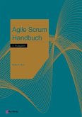 Agile Scrum Handbuch - 3. Ausgabe