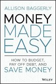 Money Made Easy