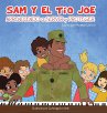 Sam and Uncle Joe - Bild 1