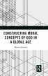 Constructing Moral Concepts of God in a... - Bild 1