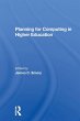 Planning For Computing In Higher... - Bild 1