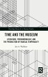 Time and the Museum - Bild 1