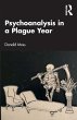 Psychoanalysis in a Plague Year - Bild 1