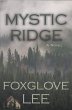 Mystic Ridge - Bild 1