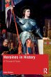 Heroines in History - Bild 1