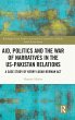 Aid, Politics and the War of Narratives... - Bild 1
