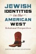 Jewish Identities in the American West... - Bild 1