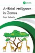 Artificial Intelligence in Games - Bild 1