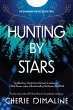 Hunting by Stars - Bild 1