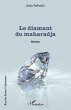Le diamant du maharadja - Bild 1