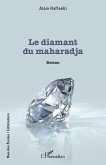 Le diamant du maharadja Le diamant du maharadja