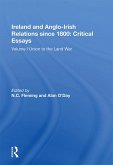 Ireland and Anglo-Irish Relations since 1800: Critical Essays