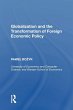 Globalization and the Transformation of... - Bild 1