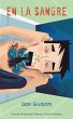 En la Sangre - Bild 1