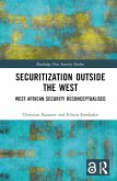 Securitization Outside the West