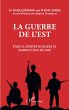 La guerre de l'est - Bild 1