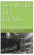 To Wake The Dead - Bild 1