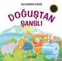 Dogustan Sansli