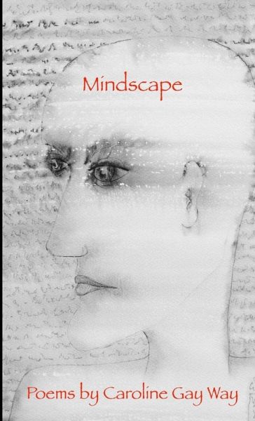 Mindscape Mindscape