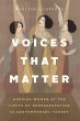 Voices That Matter - Bild 1