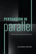 Persuasion in Parallel - Bild 1