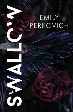 Swallow - Perkovich, Emily