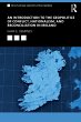 An Introduction to the Geopolitics of... - Bild 1