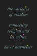 The Varieties of Atheism - Bild 1
