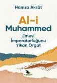 Al-i Muhammed
