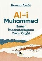 Al-i Muhammed - Aksüt, Hamza