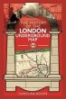 The History of the London Underground... - Bild 1