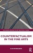 Counterfactualism in the Fine Arts - Bild 1