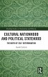 Cultural Nationhood and Political... - Bild 1