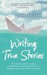 Writing True Stories - Bild 1