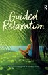 Guided Relaxation - Bild 1
