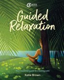 Guided Relaxation