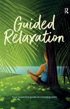 Cover Guided Relaxation