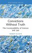 Convictions Without Truth - Bild 1