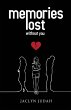 Memories Lost Without You - Bild 1