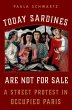 Today Sardines Are Not for Sale - Bild 1