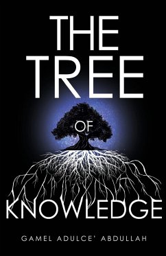 The Tree of Knowledge - Abdullah, Gamel