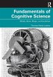 Fundamentals of Cognitive Science - Bild 1