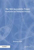 The Web Accessibility Project