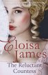 The Reluctant Countess - Bild 1