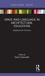 Space and Language in Architectural... - Bild 1