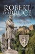 Robert the Bruce - Bild 1