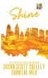 Shine - Bild 1
