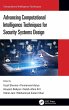 Advancing Computational Intelligence... - Bild 1