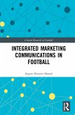 Integrated Marketing Communications in Football