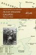 GALLIPOLI OFFICIAL HISTORY OF THE GREAT... - Bild 1